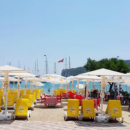 Kervansaray *